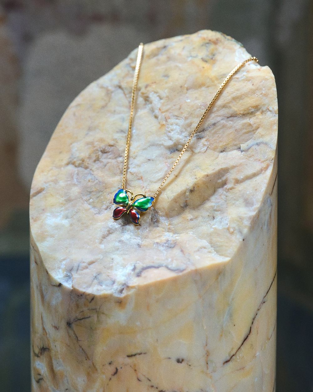 Category_W_SS26_Accessories_4x5