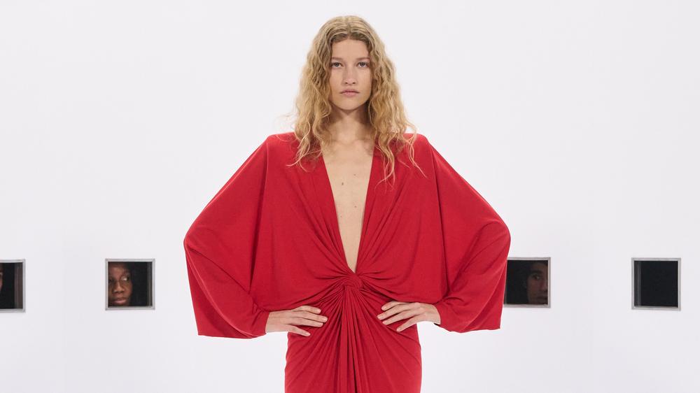 Menu_HC2026_SpeculaMundi_Looks