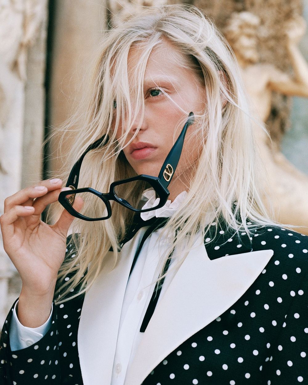 05_Valentino_SS26_Eyewear_4x5