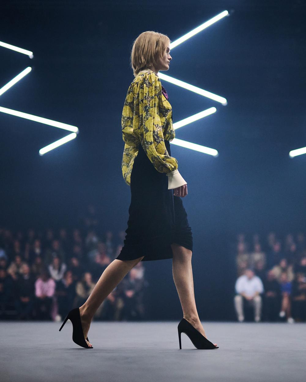 009_VALENTINO_SS26_ATM