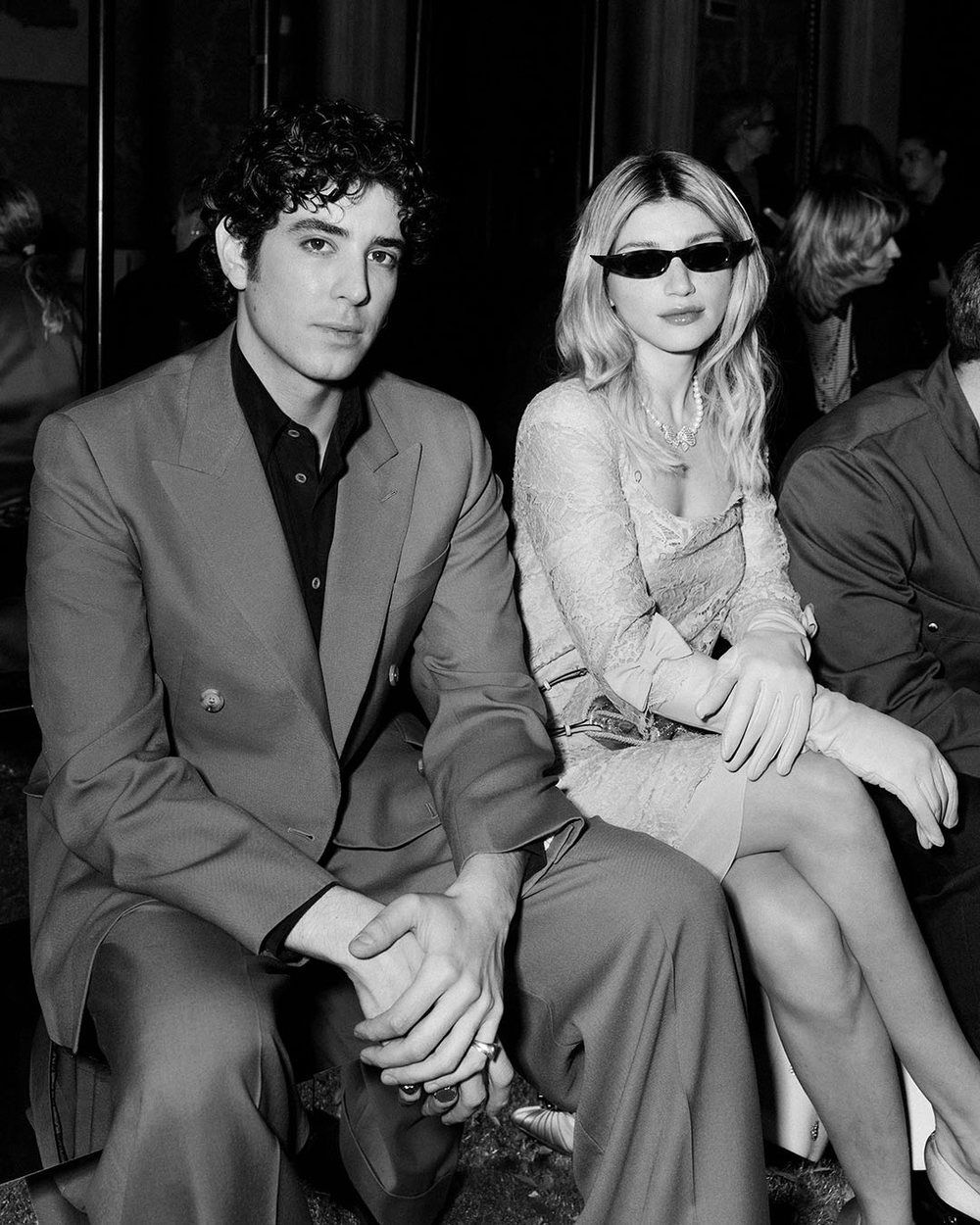 29_Valentino_Interferenze_PAP_FW2627_FrontRow