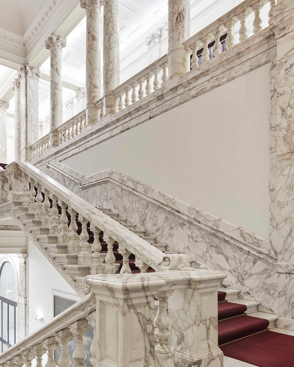 CSV_News_People_TrainingAndCulture