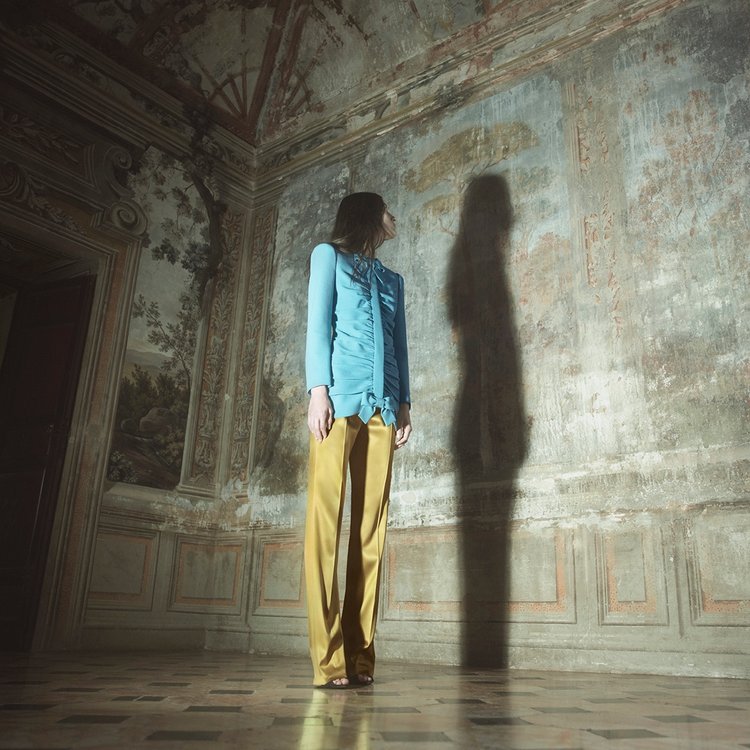 Valentino_SS26_NewIn_W_Collection_1x1_exc