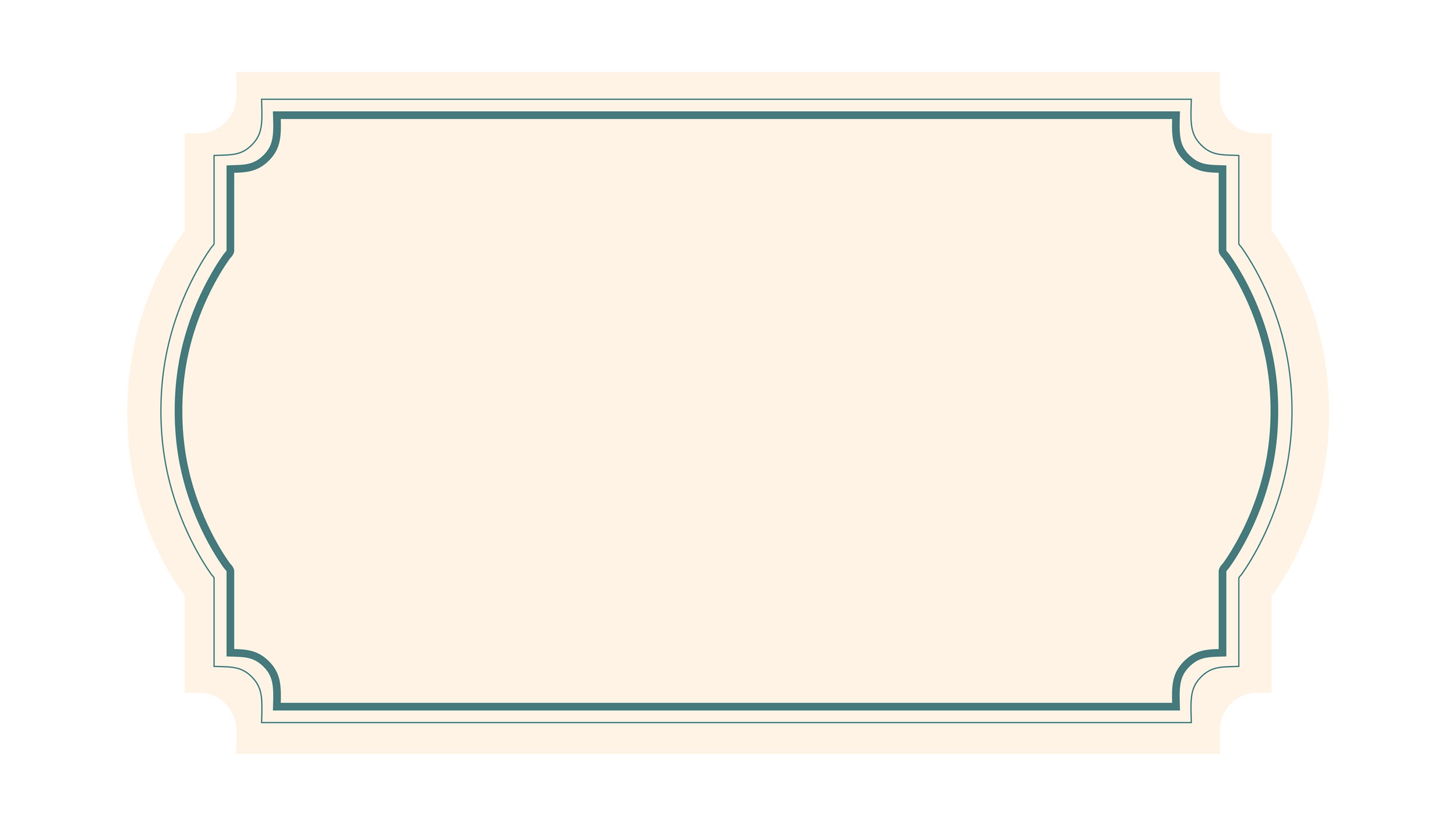 TY_Page_BG_16x9