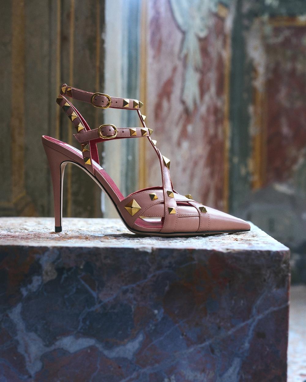 Category_W_SS26_Shoes_4x5