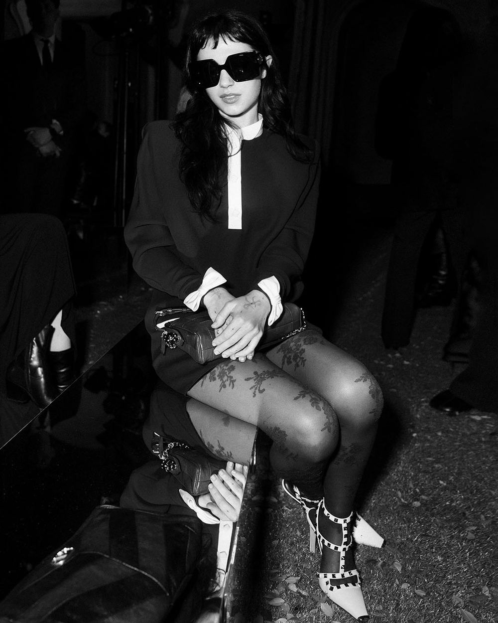 11_Valentino_Interferenze_PAP_FW2627_FrontRow