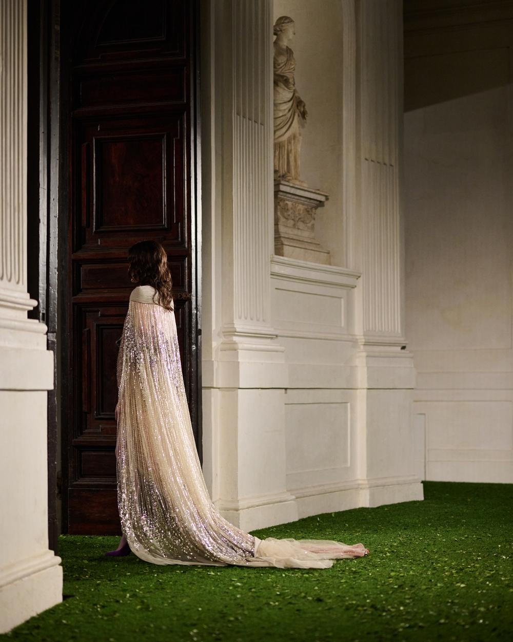 23_Atmosphere_Valentino_PAP_FW2627