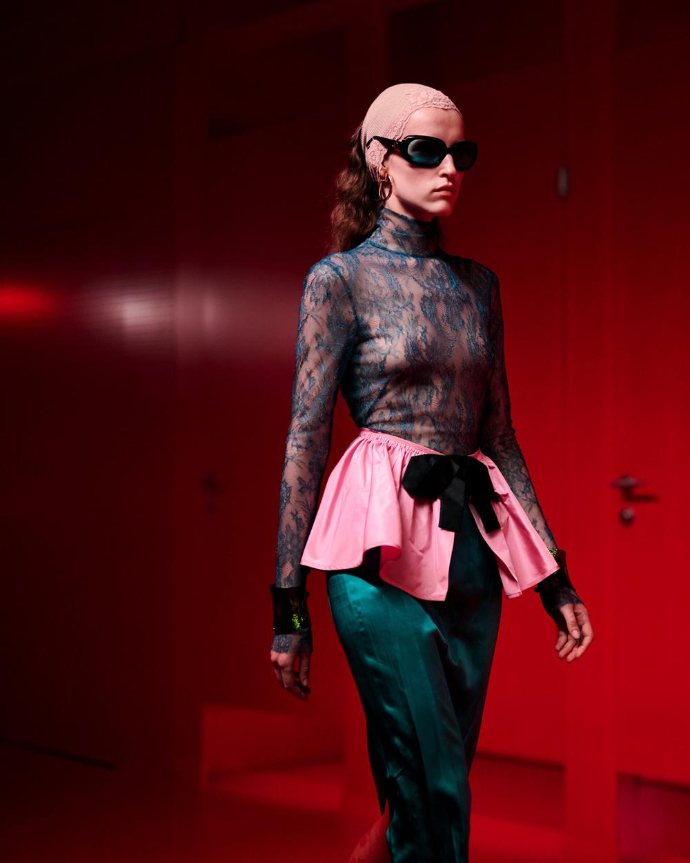 012_ATM_VALENTINO_FW2526