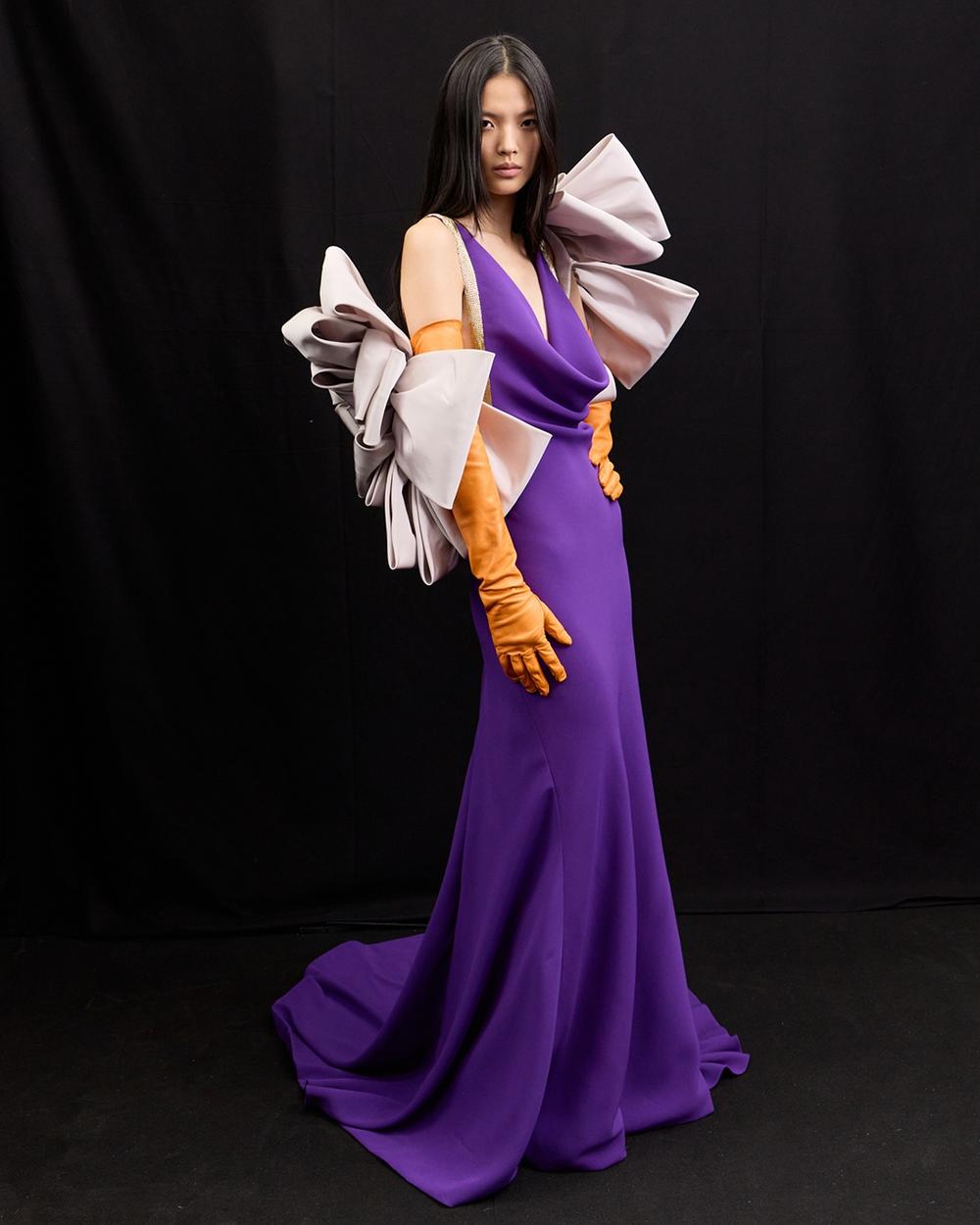 18_Backstage_Valentino_HC2026