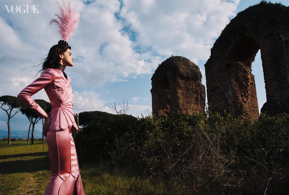 02_VogueBrasil_Valentino