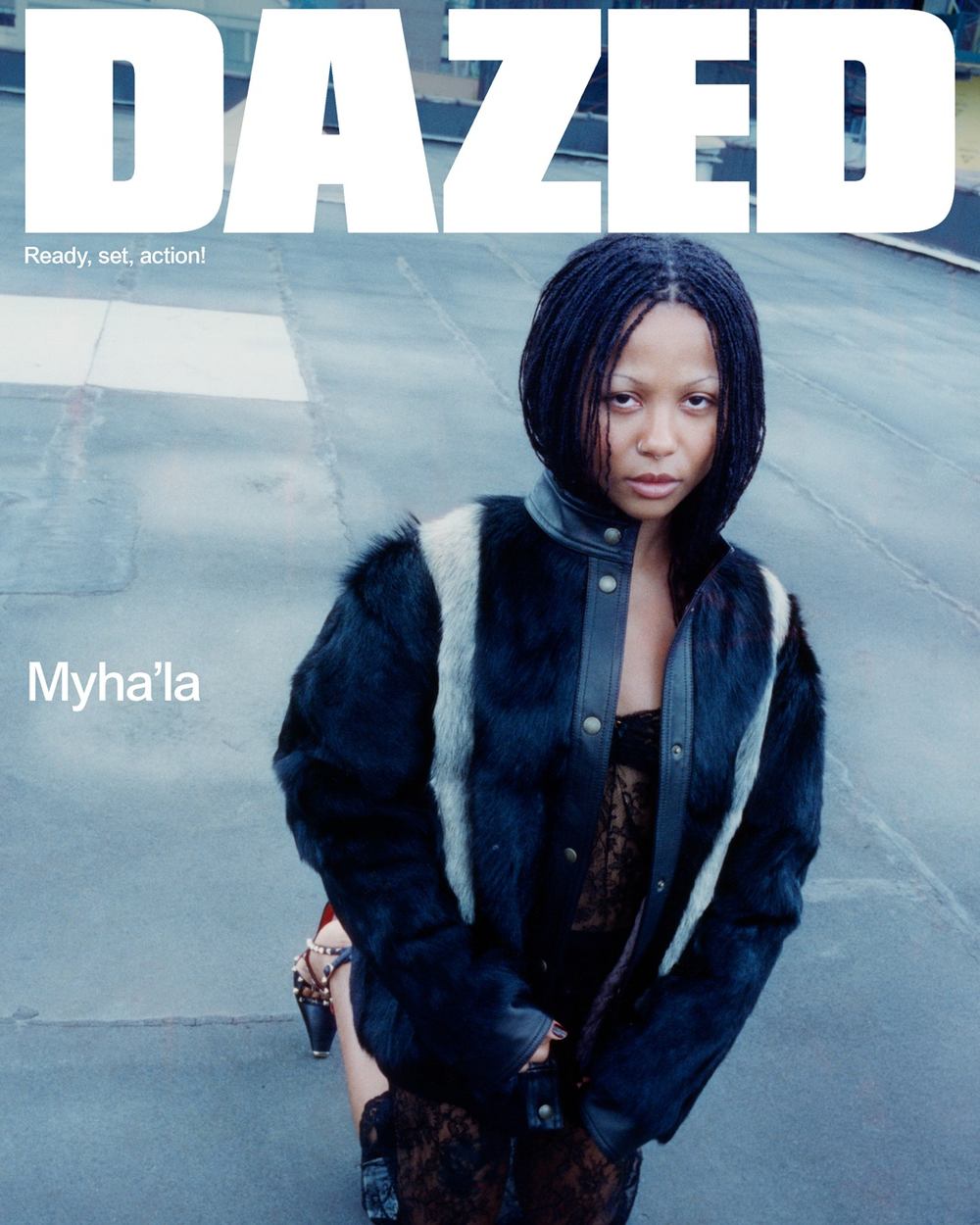 ValentinoDiary_TheEdit_Dazed_June2026