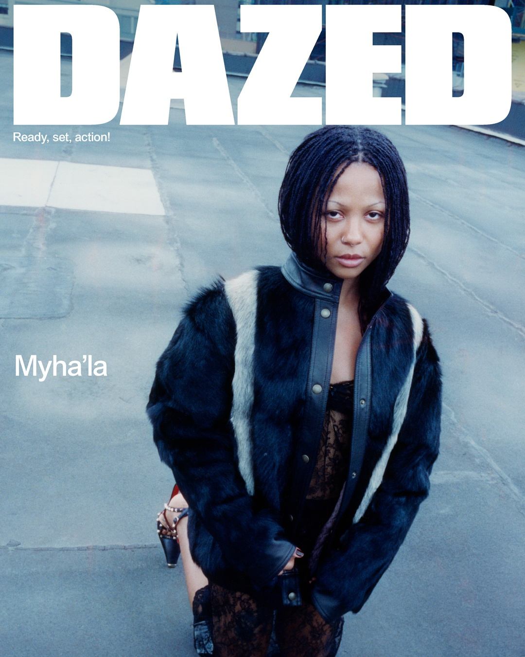ValentinoDiary_TheEdit_Dazed_June2026