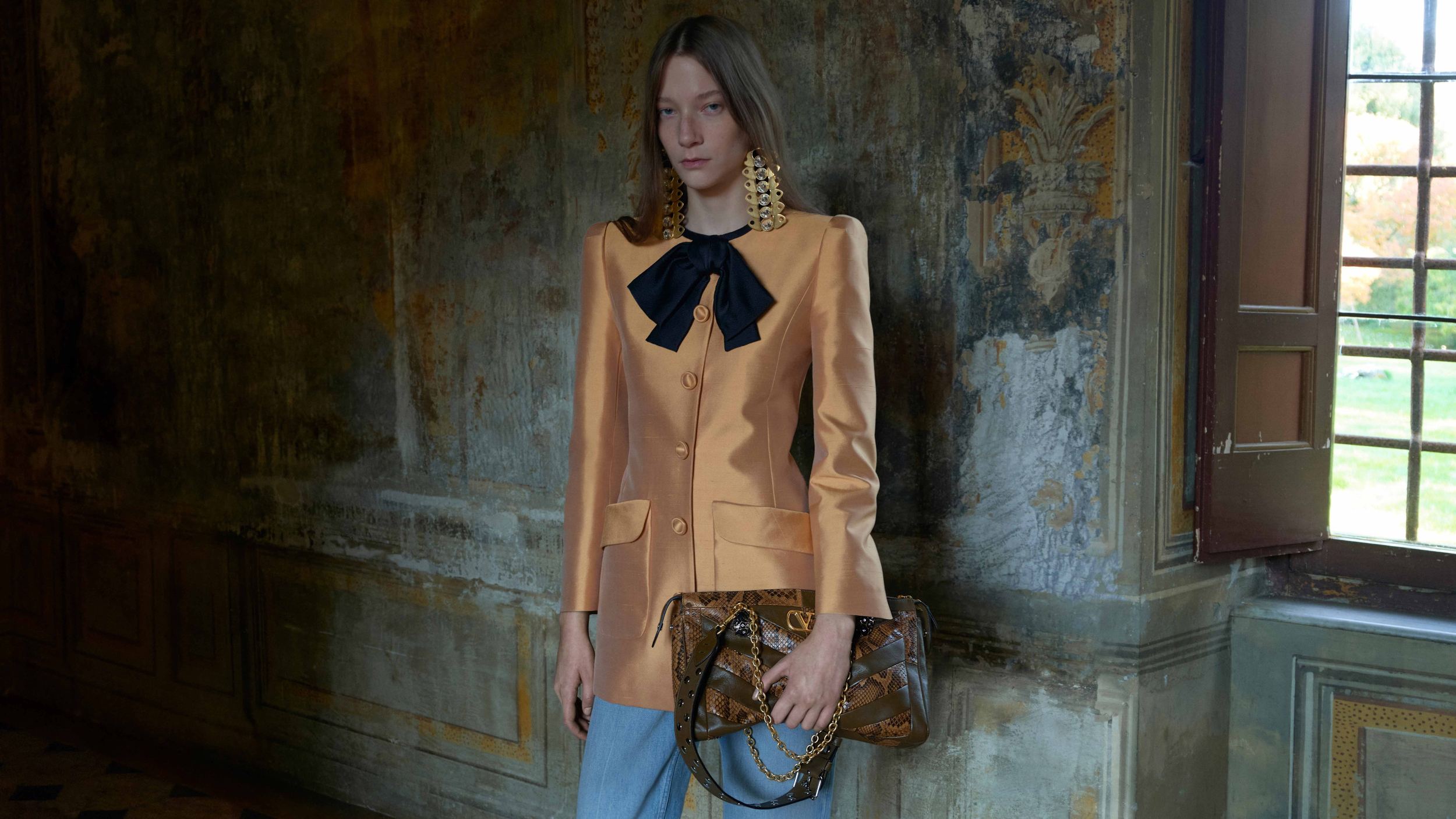 HP_SS26_Fireflies_Valentino_16x9