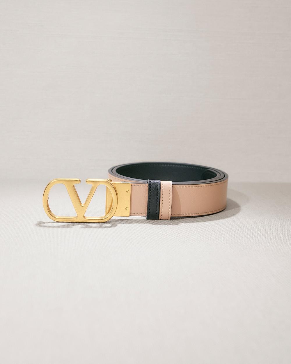 Category_W_Cruise2026_Accessories_4x5