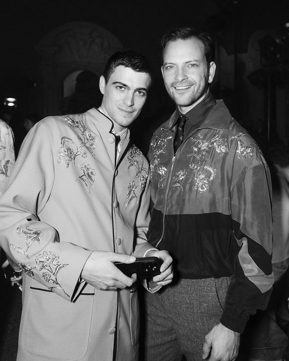 20_Valentino_Interferenze_PAP_FW2627_FrontRow