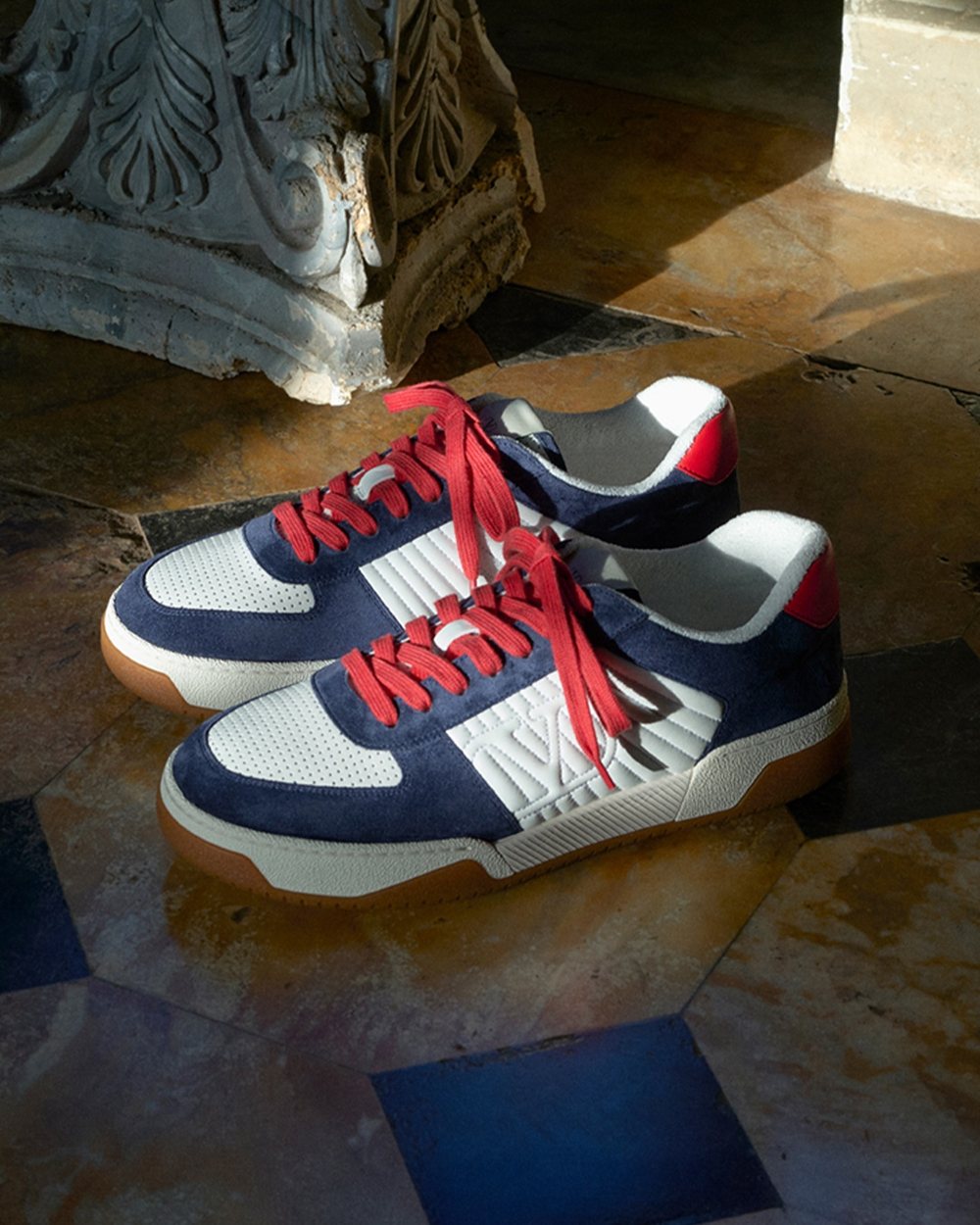 Category_M_SS26_Shoes_4x5