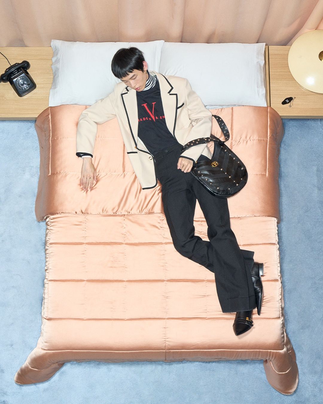 NewIn_Cruise2026_ForHim_4x5