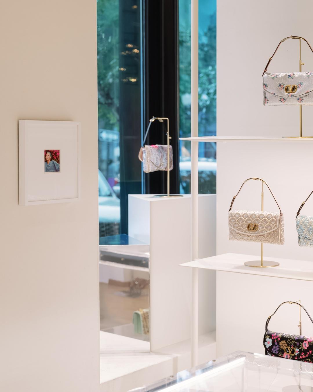 ValentinoDiary_News_Aspen-Art-Installation