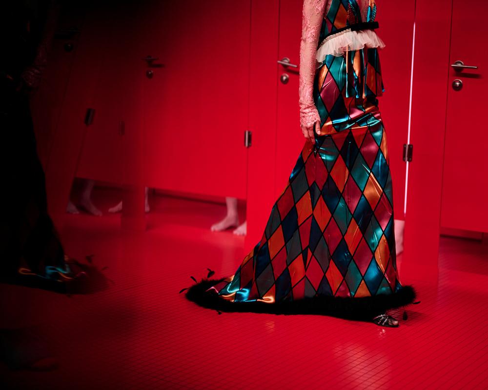 011_ATM_VALENTINO_FW2526