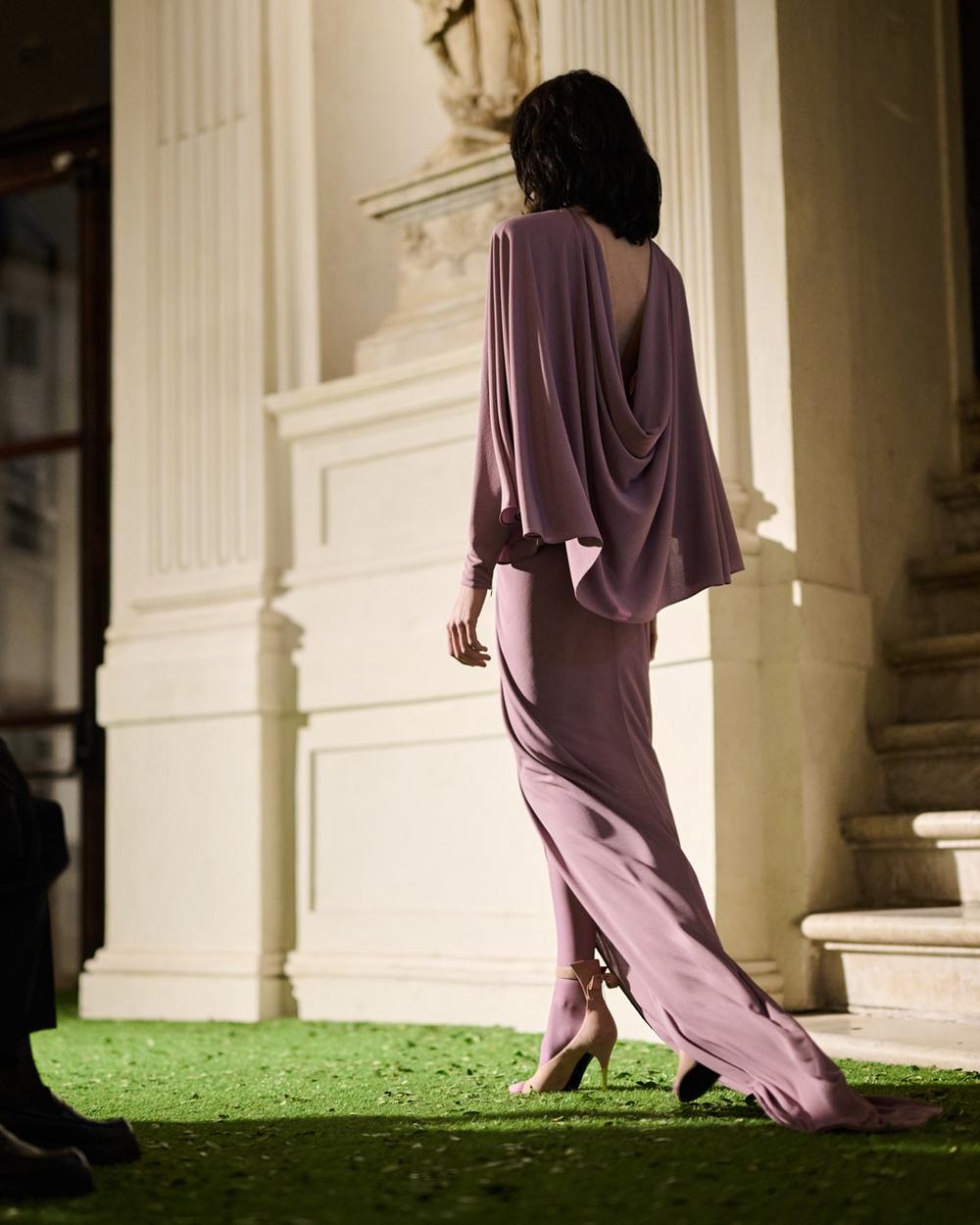 08_Atmosphere_Valentino_PAP_FW2627