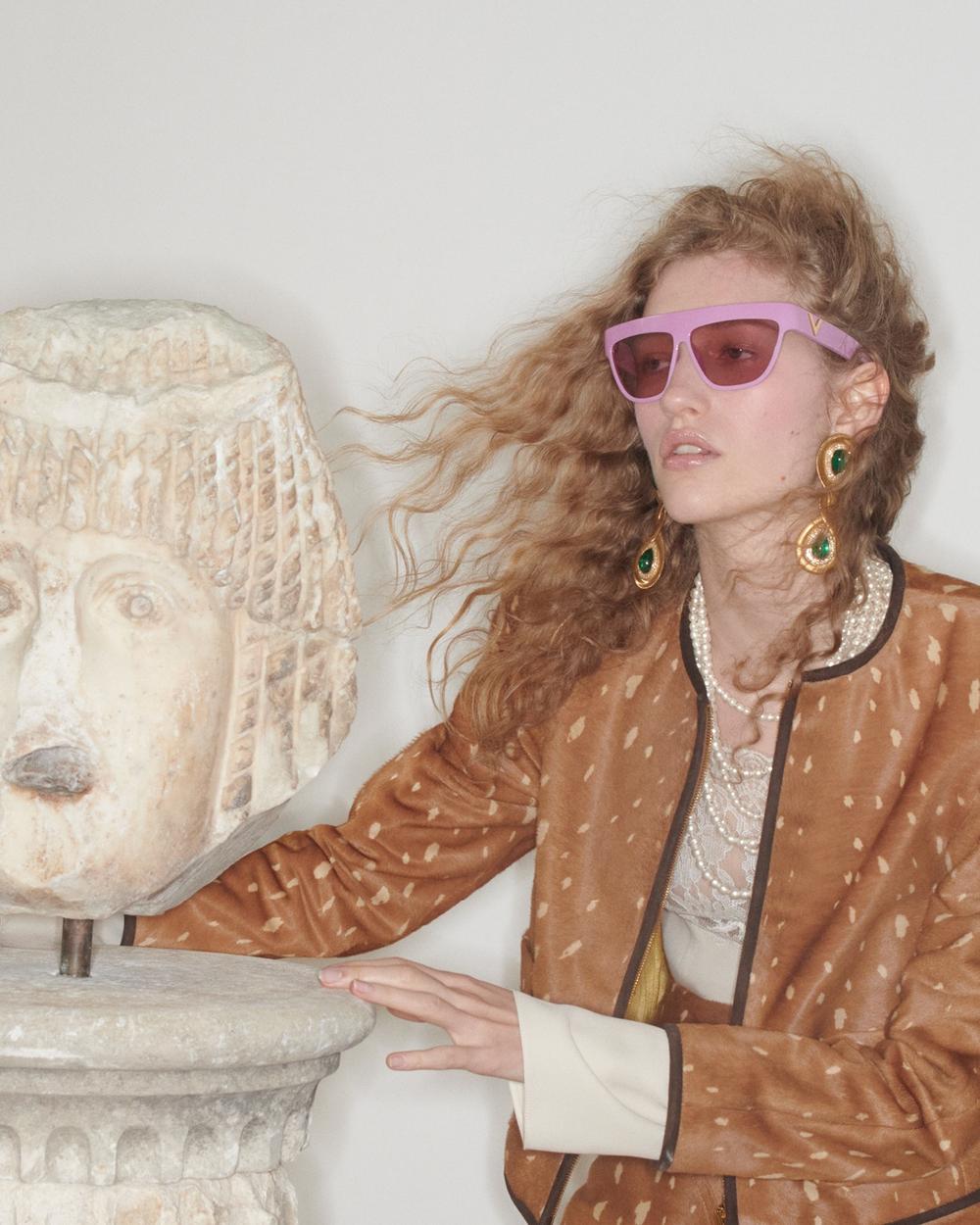 08_Valentino_ADV_PreFall2026_W_4x5