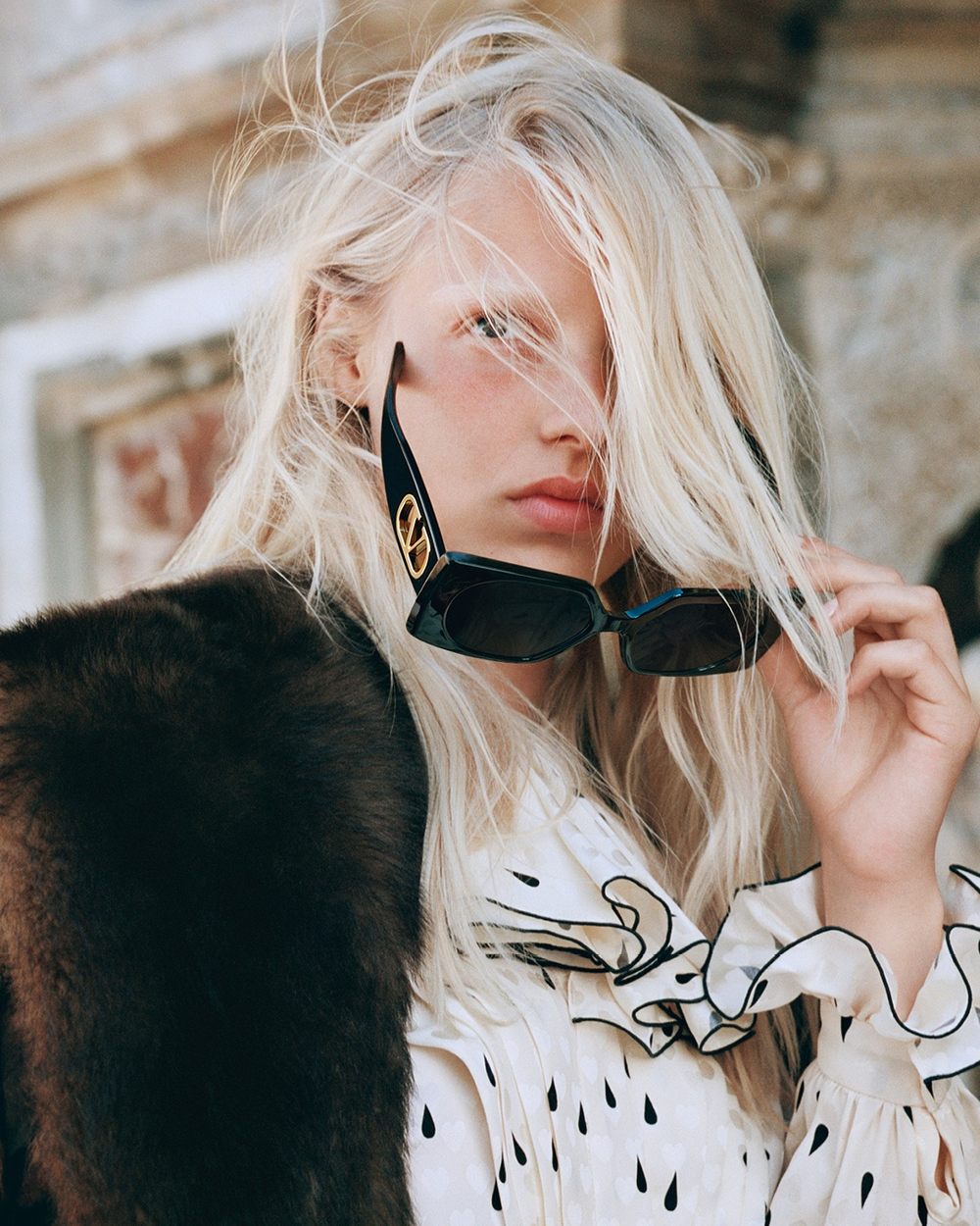 03_Valentino_SS26_Eyewear_4x5