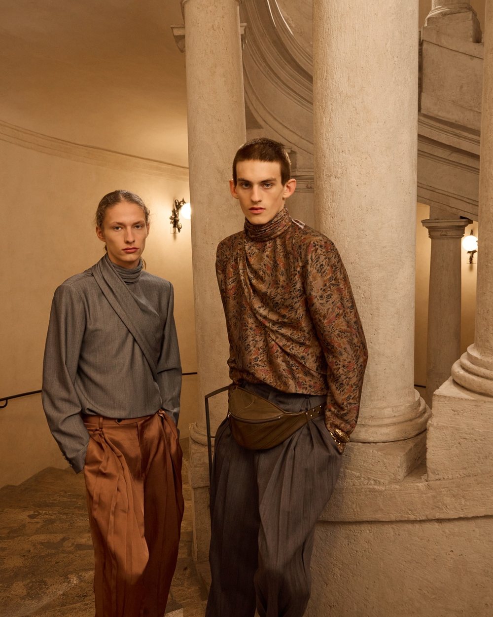 09_Valentino_FW2627_Interferenze