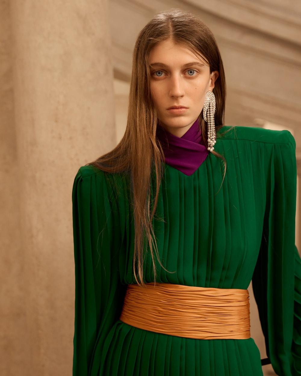 07_Valentino_FW2627_Interferenze