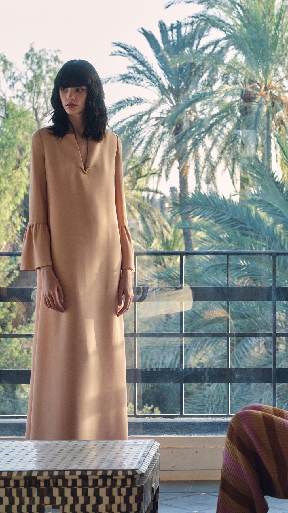 HP_Sama_Valentino_9x16_exc