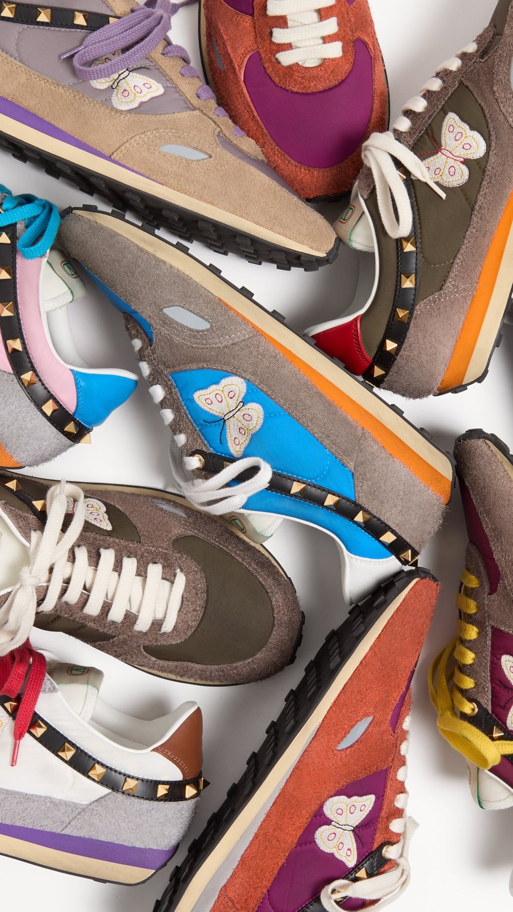 Valentino_StudUp_Sneakers_9x16