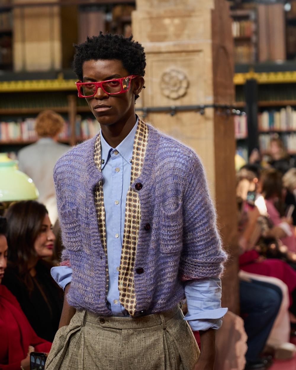 17_Valentino_SS27_Atmosphere