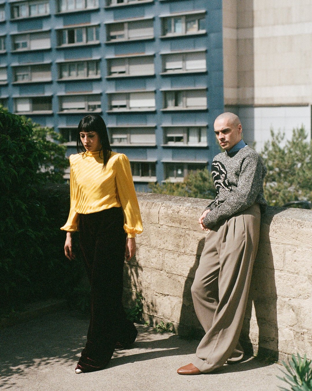 ValentinoDiary_TheEdit_Sorbet_July2026