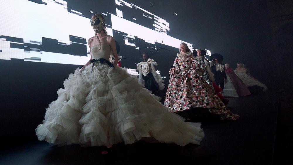 Menu_HC2025_Vertigineux_Spotify