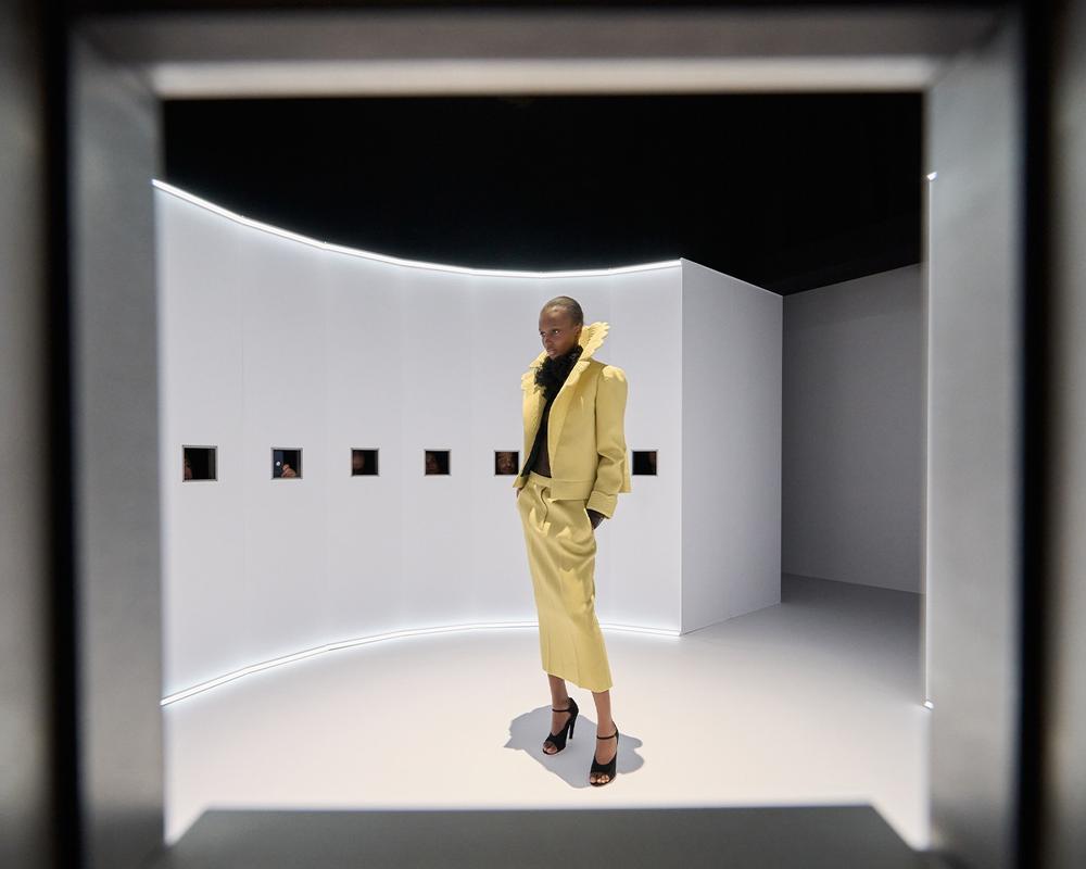 38_Atmosphere_Valentino_HC2026