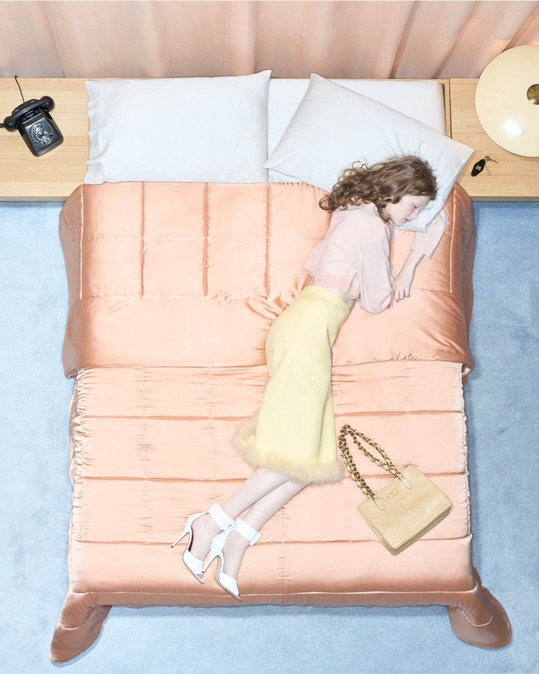 NewIn_Cruise2026_ForHer_4x5