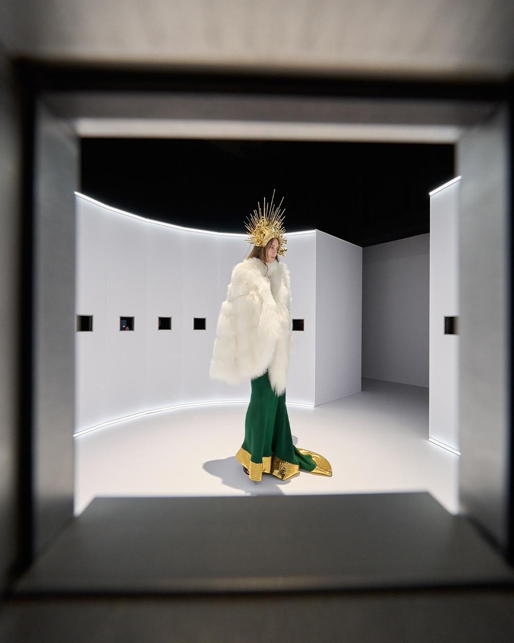 36_Atmosphere_Valentino_HC2026