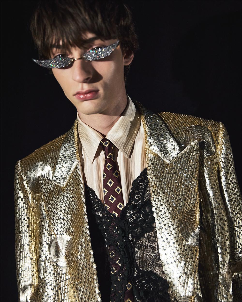 News_SS26_Fireflies_Backstage