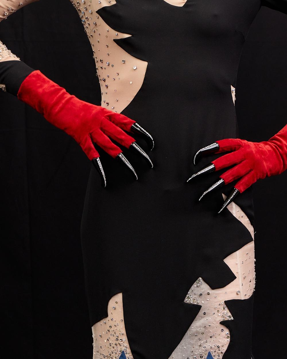 10_Backstage_Valentino_HC2026