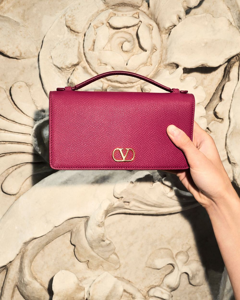 Valentino_FW2627_Focus_SLG_1x1
