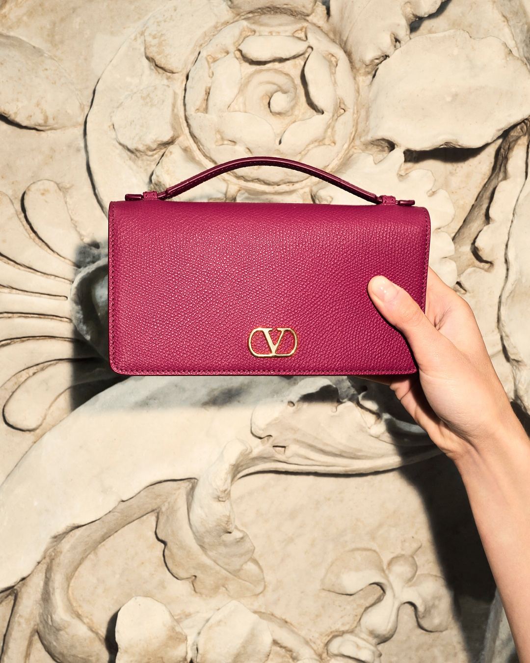 Valentino_FW2627_Focus_SLG_1x1