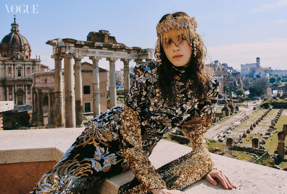 04_VogueBrasil_Valentino