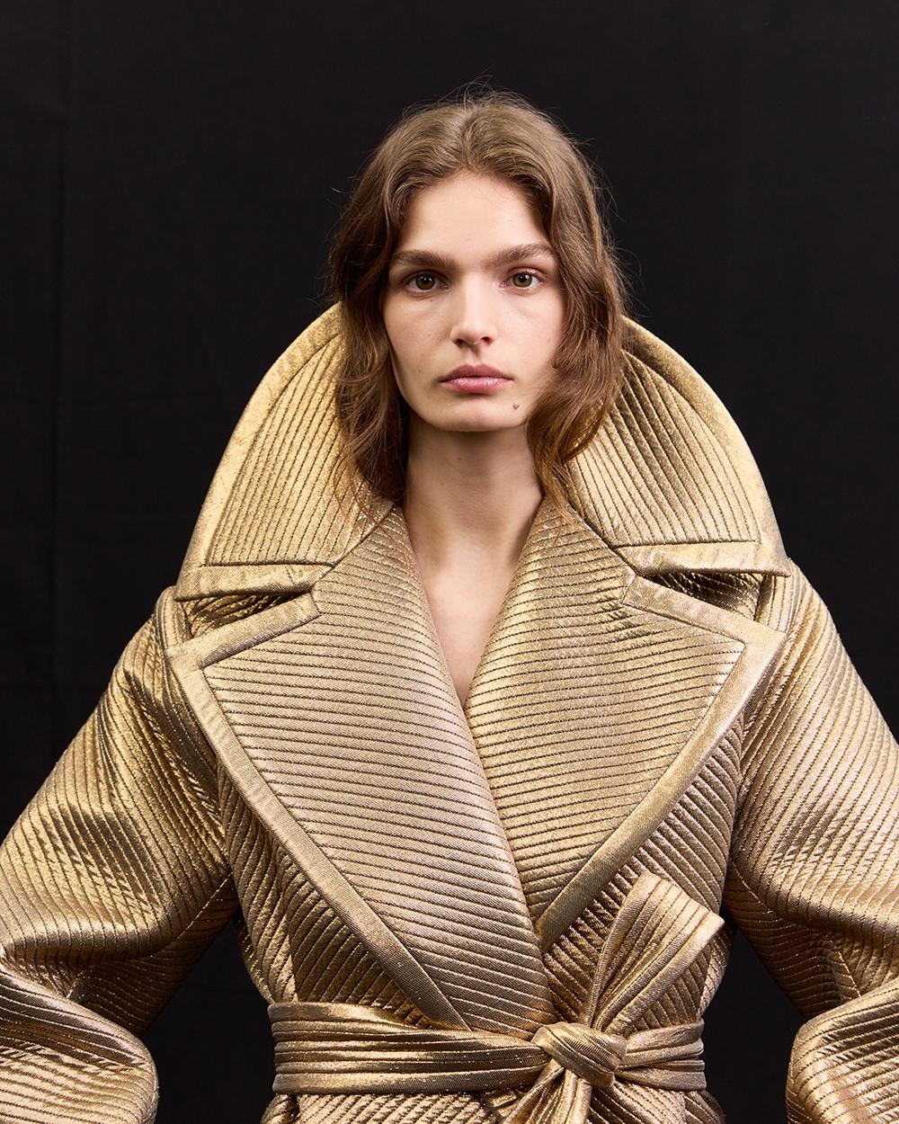 12_Valentino_SpeculaMundi_HC2026_beauty