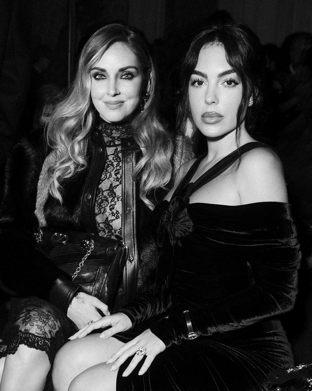 22_Valentino_Interferenze_PAP_FW2627_FrontRow