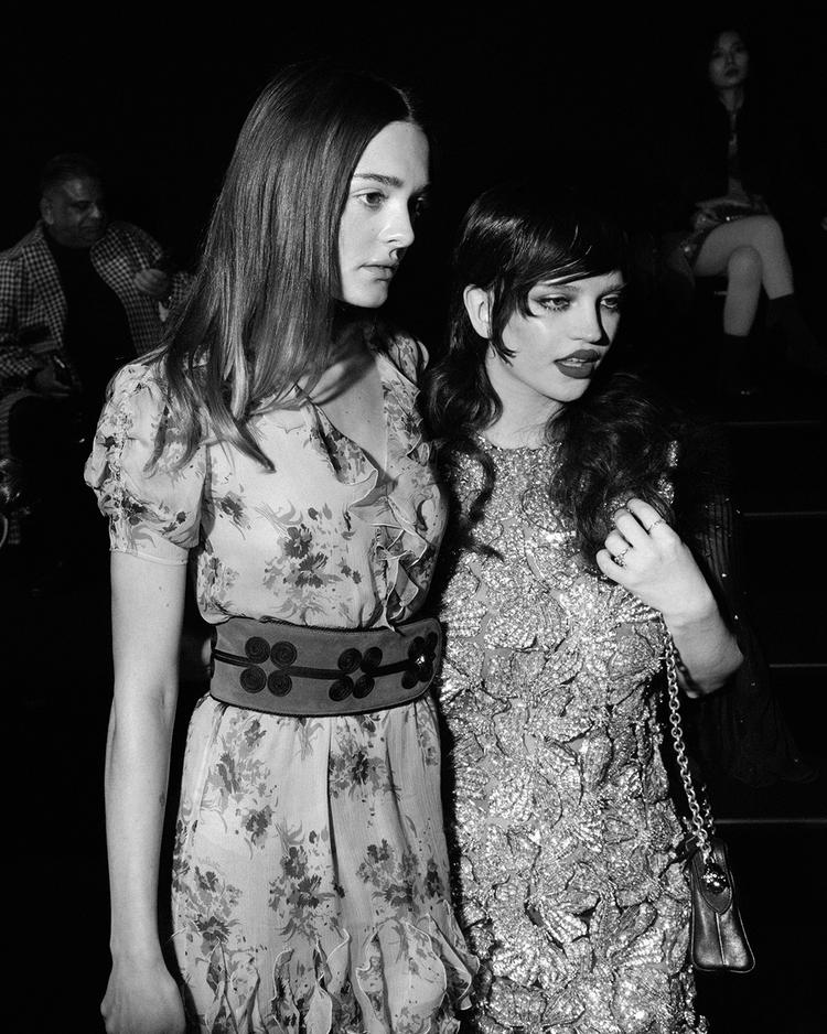 15_FrontRow_ValentinoFireflies