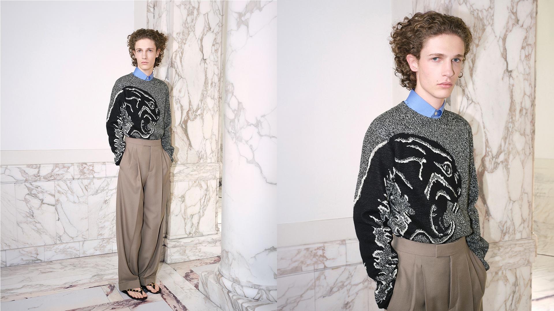 HP_PreFall26_Valentino_M_16x9_exc