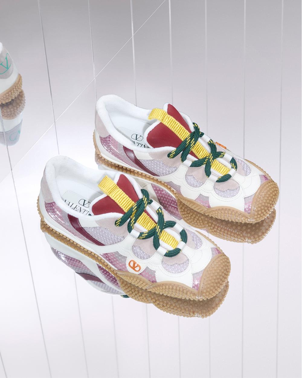 Category_W_Cruise2026_Shoes_4x5