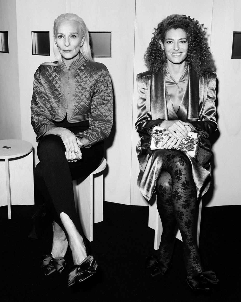 16_Valentino_SpeculaMundi_HC2026_FrontRow