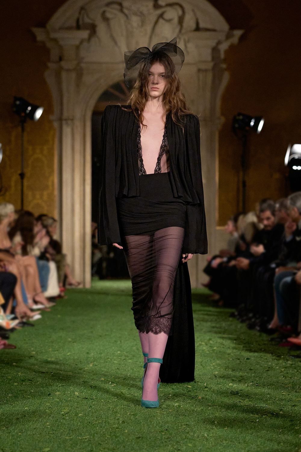 011_VALENTINO_FW2627