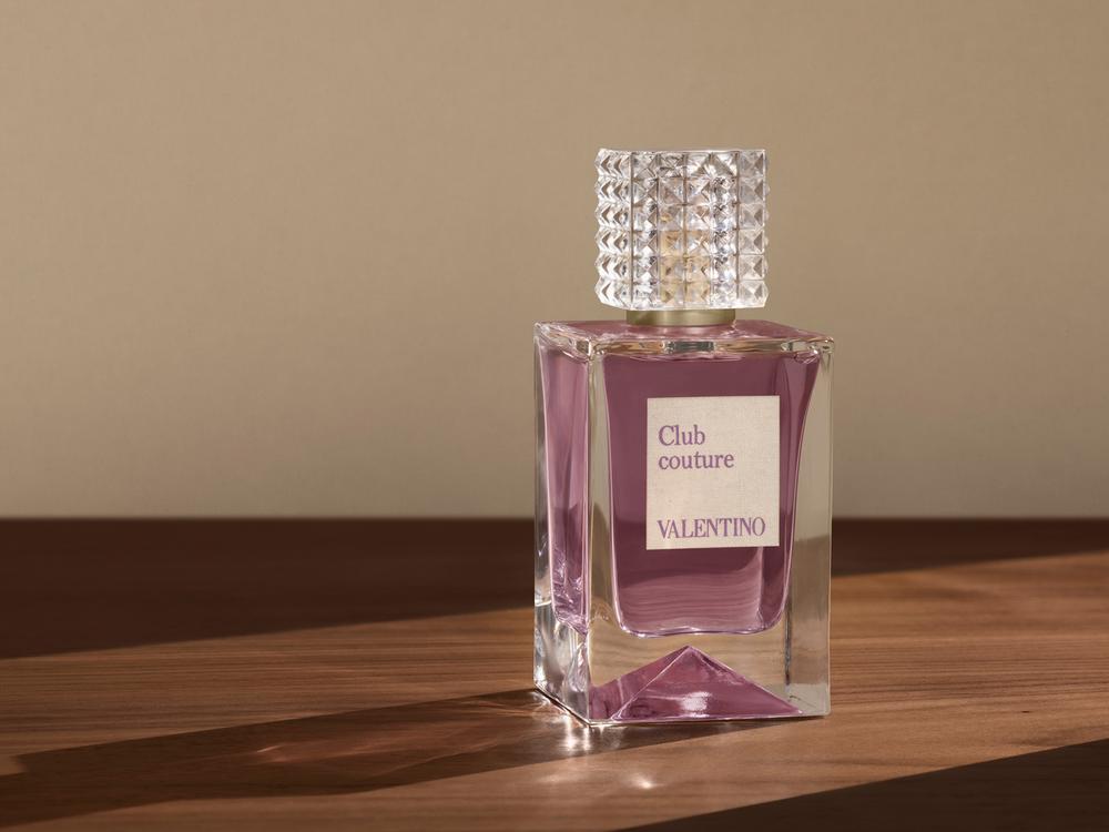 06_ClunCouture_Valentino_AOD