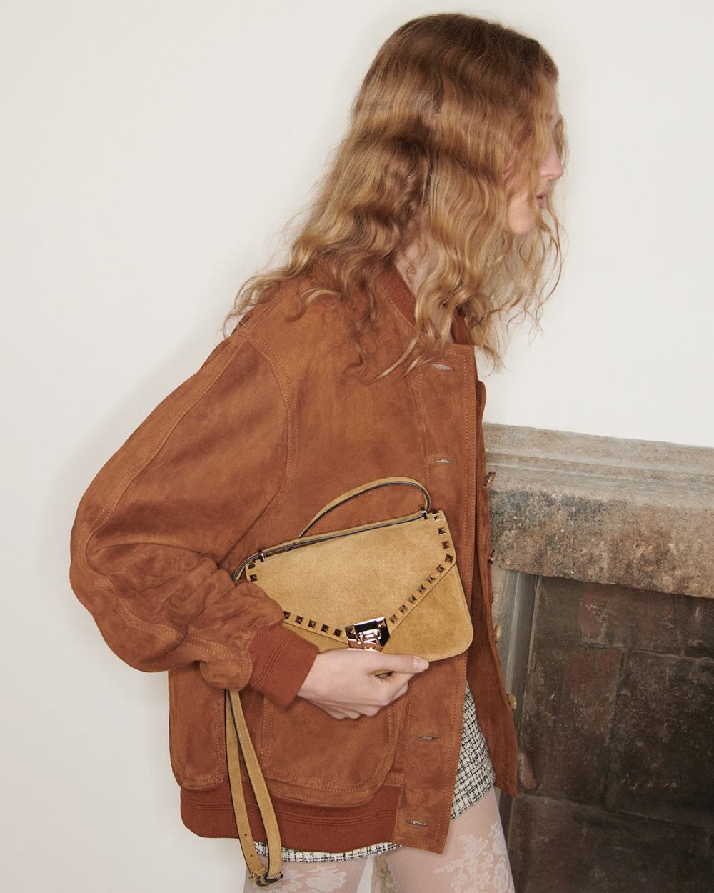 03_Valentino_Hero_PreFall2026_W_4x5